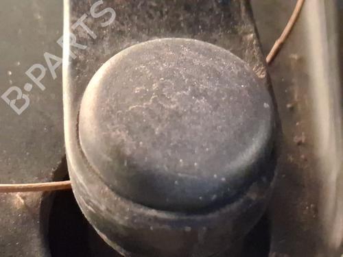 Used Front wiper motor Front wiper motor 39066543 39066543
