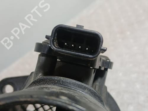 Mass air flow sensor RENAULT EXPRESS Box Body/MPV 1.5 Blue dCi 75 (F6AA) | BP38347949M95 - Image 2
