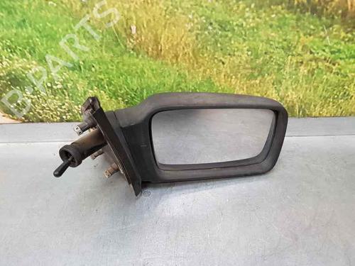 Used Right mirror FORD SIERRA II (GBG, GB4) [1987-1993]  5145966