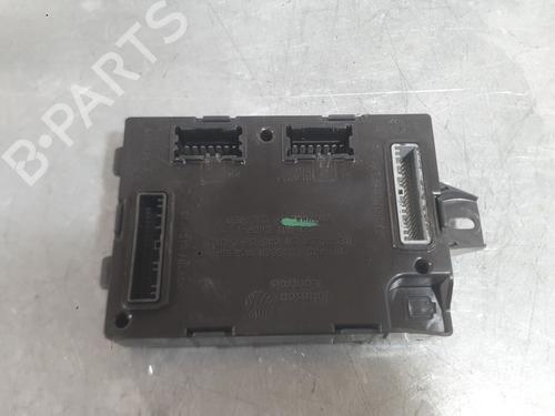 Electronic module RENAULT TRAFIC III Bus (JG_) 1.6 dCi 120 (JGMB) | BP37494278M83 - Image 2