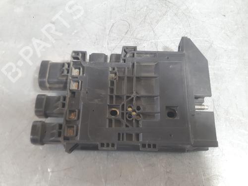 Electronic module RENAULT TRAFIC III Bus (JG_) 1.6 dCi 120 (JGMB) | BP37494282M83 - Image 4