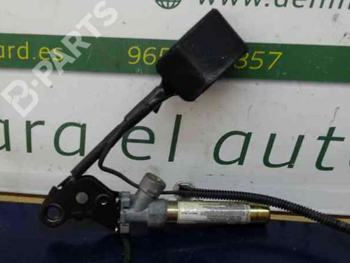 Front left belt tensioner CITROËN XSARA Coupe (N0) 1.9 TD | BP602494C87 