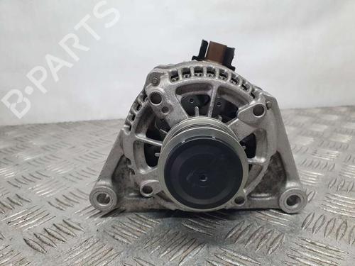 Used Alternator OPEL CORSA E (X15) [2014-2025]  9645865