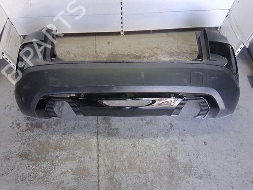 rear-bumper-citroen-c4-iii-ba_-bb_-bc_-2020-39591383 main image