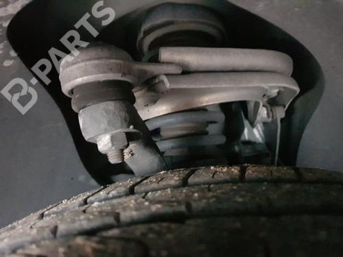 Used Right front shock absorber Right front shock absorber MERCEDES-BENZ E-CLASS (W211) E 240 (211.061) (177 hp) 8407618 8407618