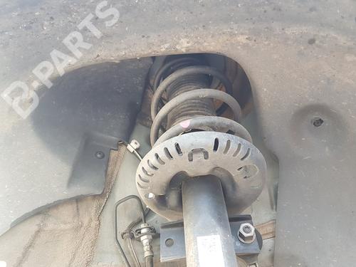 right-front-shock-absorber-vw-polo-v-6r1-6c1-10-2009-2010-2011-2012-2013-2014-2015-2016-2017-2018-2019-2020-2021-2022-9153003 main image