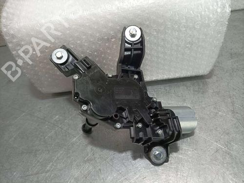 Rear wiper motor KIA CARENS IV  | BP16842441M102 