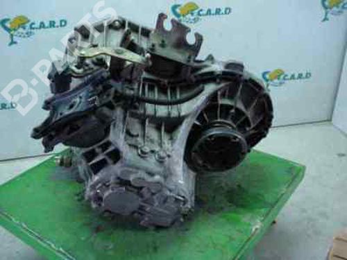 Gearbox MERCEDES-BENZ VITO Van (W638)  | BP22888M3 