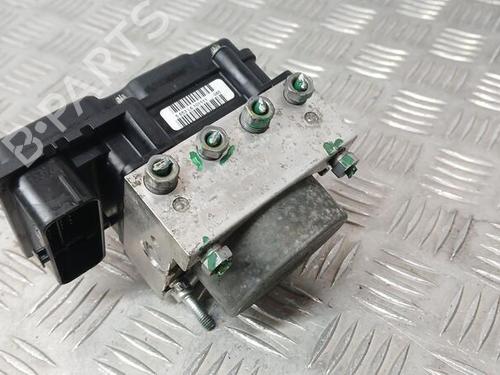 ABS pump DACIA DUSTER (HS_)  | BP19135862M43 