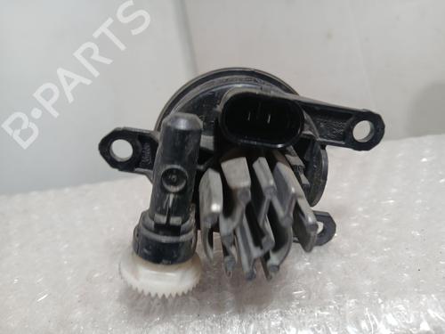 Right front fog light FORD FOCUS IV (HN) 1.5 EcoBlue | BP37426858C31 - Image 2