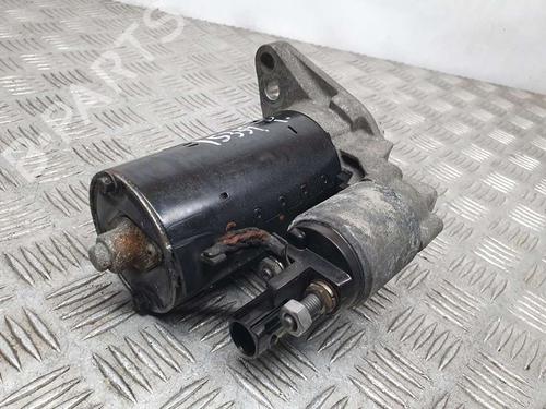 Starter VW GOLF VI (5K1)  | BP16864728M8 