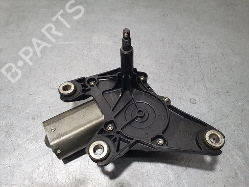 Rear wiper motor CHRYSLER VOYAGER IV (RG, RS) 2.5 CRD | BP16009473M102 