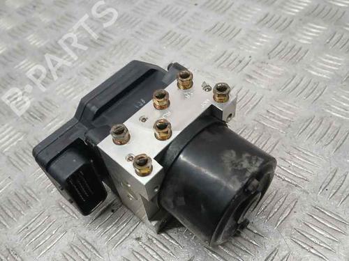 Used ABS pump CHEVROLET KALOS [2005-2025]  19395185