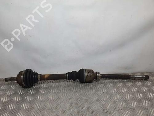 Used Right front driveshaft CITROËN XSARA (N1) [1997-2005]  12506878