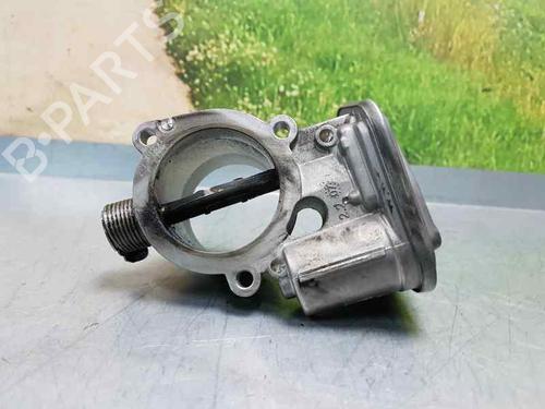 Throttle body BMW 3 (E90) 320 d | BP5275951M82 