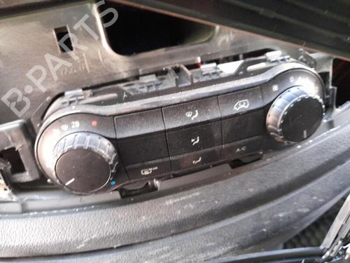 Used Climate control MERCEDES-BENZ VITO Tourer (W447) 114 CDI 4-matic (447.701, 447.703, 447.705) (136 hp) 29592134