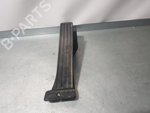 Used Pedal BMW 1 (E87) 118 d (143 hp) 8509004