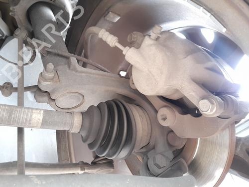 BP31831623M25 main image