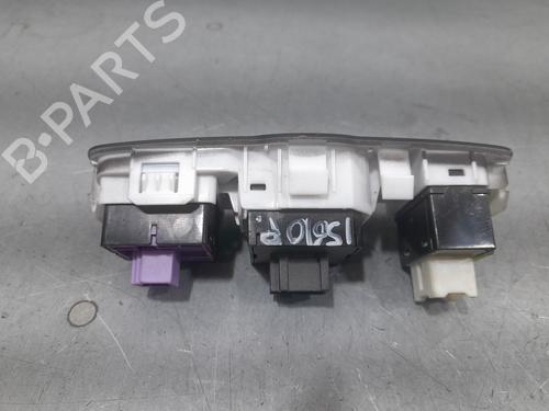 Commande retroviseurs DR DR 4.0 | BP22355751I25