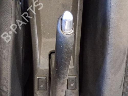 Used Hand brake Hand brake 38174280 38174280