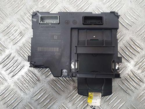 Ignition barrel RENAULT CLIO IV (BH_)  | BP16369609M48 