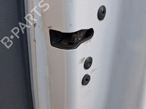 front-right-lock-fiat-scudo-van-2022-38801464 main image