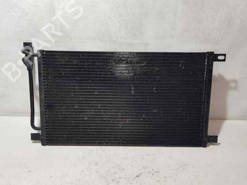 AC radiator BMW X3 (E83) 2.0 d | BP6947544M32 