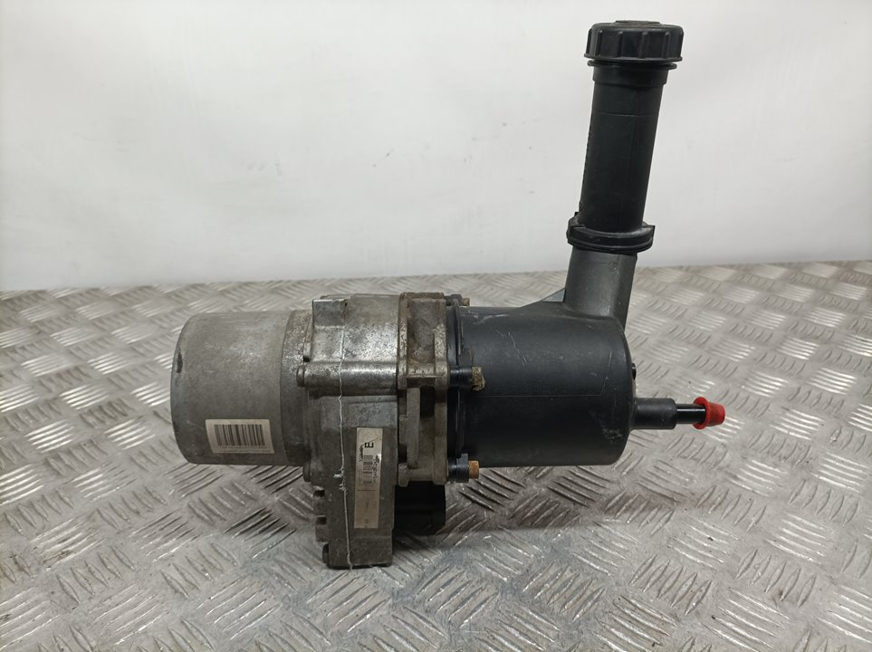 Fuel Pump Compatible With 307 3A C 307CC 3B C4 LA, LC C5 RC, RE DC - View #3