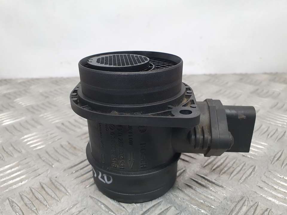 Frankberg Turbolader Diesel - Für Ibiza, Fabia, Roomster 1.2L 2010-2015, Mit Dichtungen