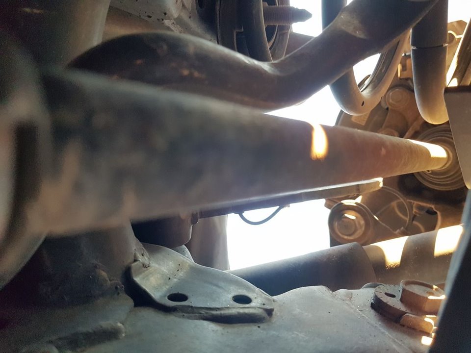 994 162 SACHS Coil Spring For Toyota RAV4 III