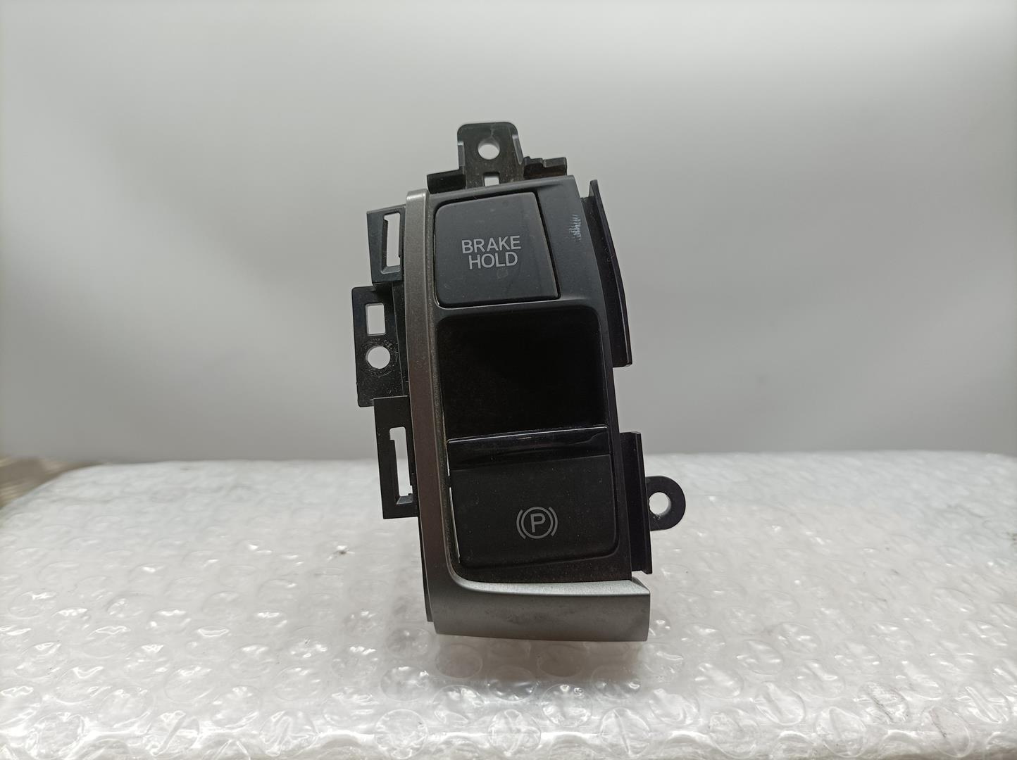 Handbremse HONDA CIVIC X Hatchback (FC_, FK_) 1.5 VTEC (FK7  