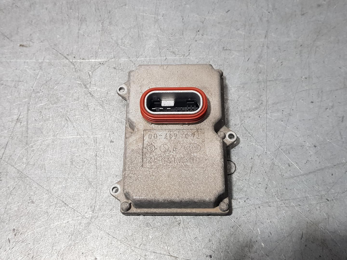 Xenon ballast MERCEDESBENZ ECLASS (W211) E 320 (211.065) 12536055 B