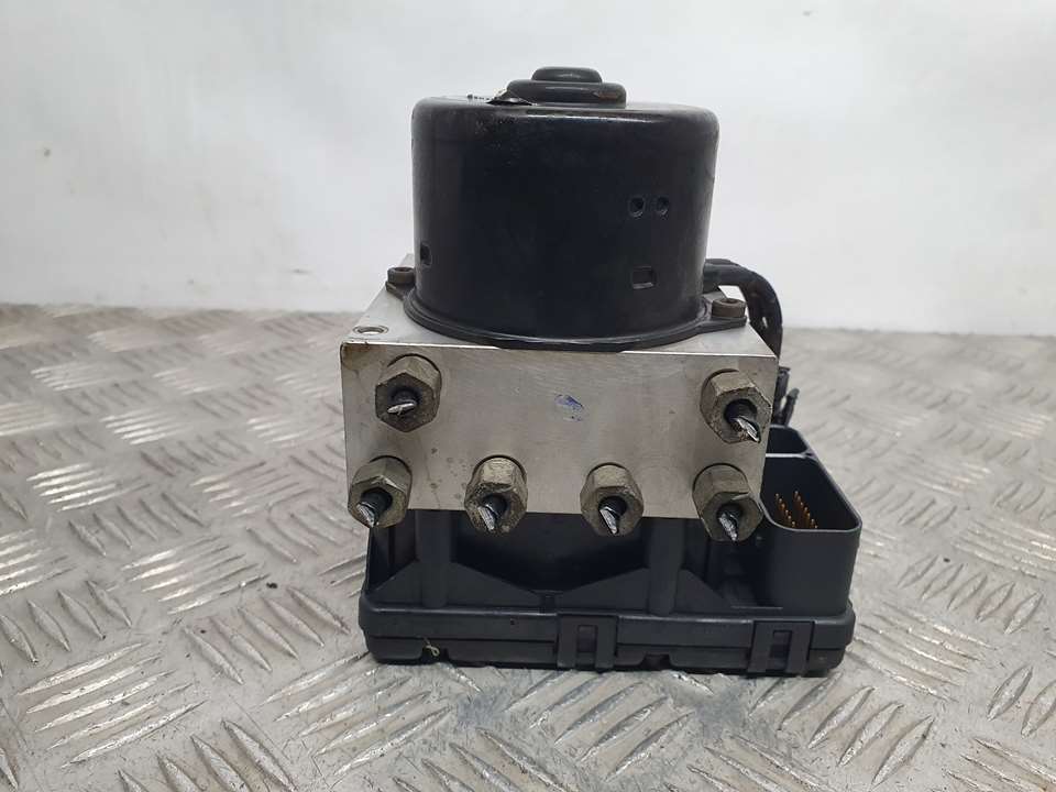 ABS pump CHRYSLER VOYAGER IV (RG, RS) 10548604 BParts