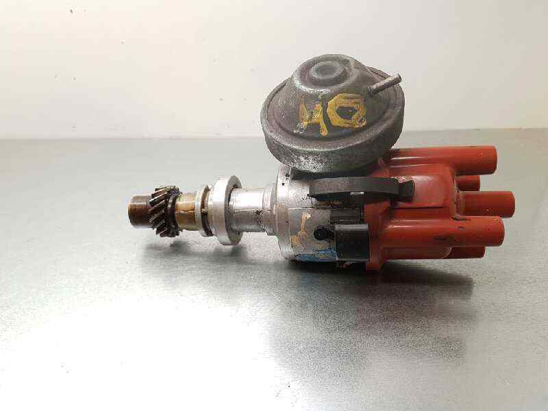 Gelenksatz Radseitig Vorne Für Audi 80/90/100/200 - Komplettsatz Antriebswellengelenk 443498099