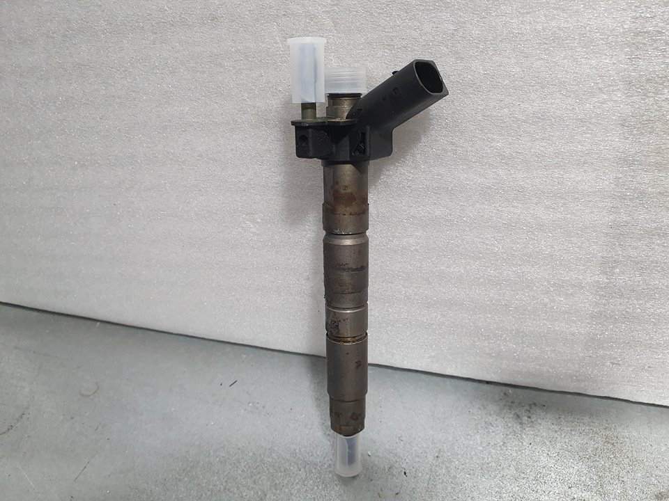 Injector BMW X5 (E70) xDrive 35 d 16127417 BParts