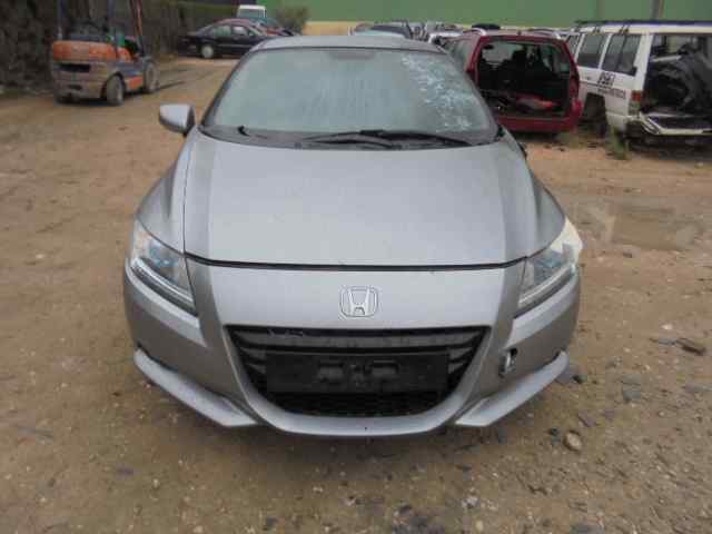 Feu Arrière Droit Honda CR-Z Phase 1 33500SZTG04 - Occasion, 75000 Km, Garantie 24 Mois