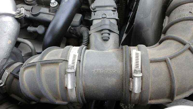 2.0 VECTRA B 1.7 CORSA C 2.2 MASS AIR FLOW SENSOR VAUXHALL ASTRA G MK4 2.0 VECTRA B 1.7 CORSA C 2.2 MASS AIR FLOW SENSOR VAUXHALL ASTRA G MK4