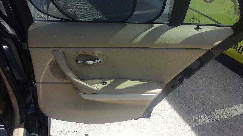 LEVE VITRE ARRIERE DROIT BMW SERIE 3 E90 E91 2005-2012 51357140590