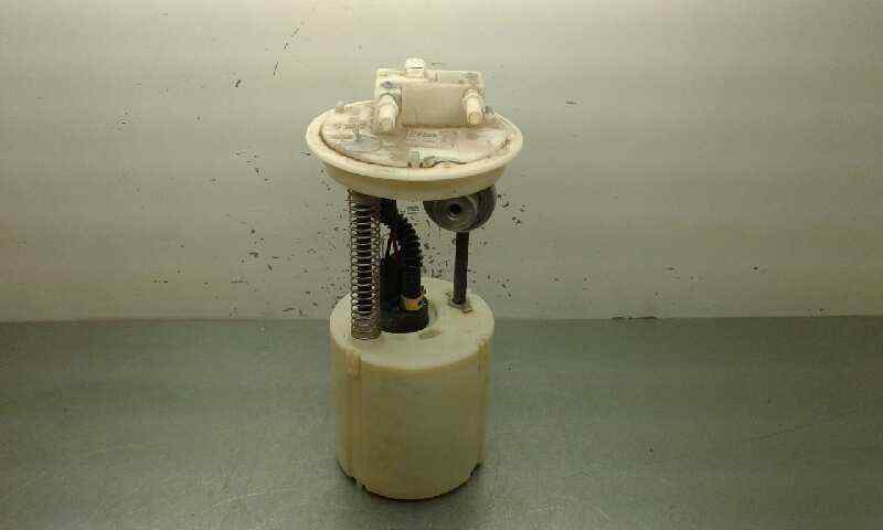 Fuel pump TATA INDICA 1.4 i 1520575 | B 