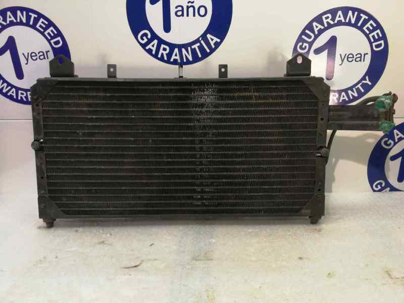 Range Rover Radiator Close To Engine AC radiator LAND ROVER RANGE ROVER I 2.5 TD 4x4 | B-Parts