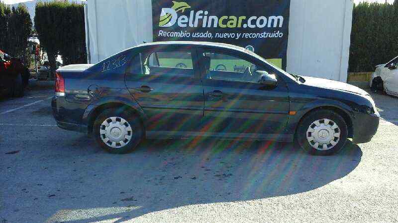 Front Amortisseurs Ensemble pour Vectra C Estate Z02 1.8 1.9 2.0 2.2 3.2 2002-2009