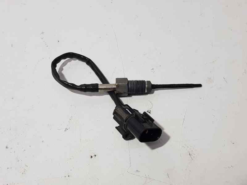 Para Sensor Presion Llanta Tpms For Kia Carens Iv Kia Ceed | Cuotas sin Para Sensor Presion Llanta Tpms For Kia Carens Iv Kia Ceed | Cuotas sin