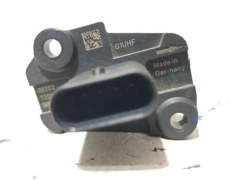 Mass air flow sensor FORD ECOSPORT 1.5 TDCi CA6112B579AA BParts