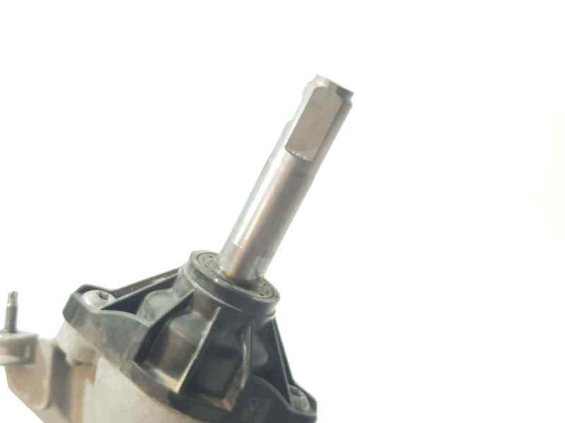 Steering rack CITROËN C5 AIRCROSS 1.5 BlueHDi 130 9829982180