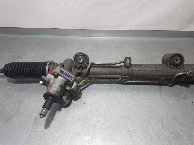 Steering rack MERCEDESBENZ ECLASS (W210) E 280 (210.053) A2104602884