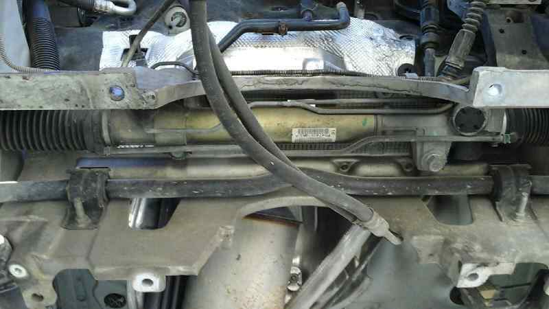 Kärcher Rohrreinigungsschlauch 15 M VM EGR AGR Schelle Passend Für Chrysler Voyager IV RG 07 2.5 2.8 Turbo Rohr