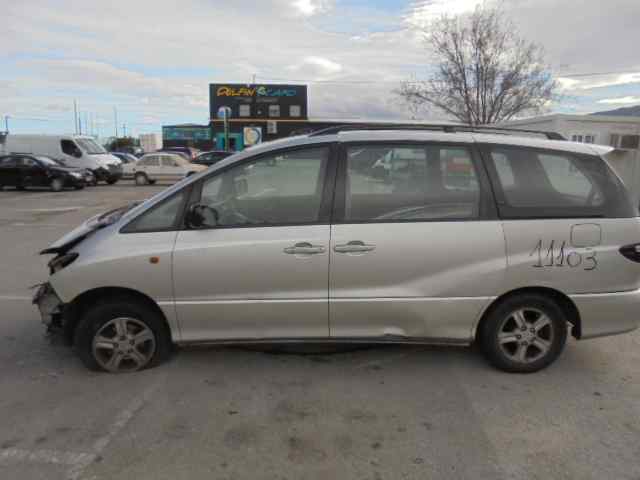 Front Right Belt Tensioner Toyota Previa R3 2 4 Acr30 B Parts