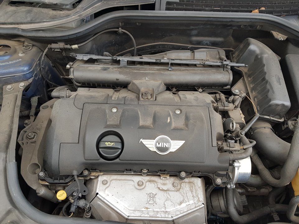 Moteur MINI MINI (R56) Cooper 9434463 BParts