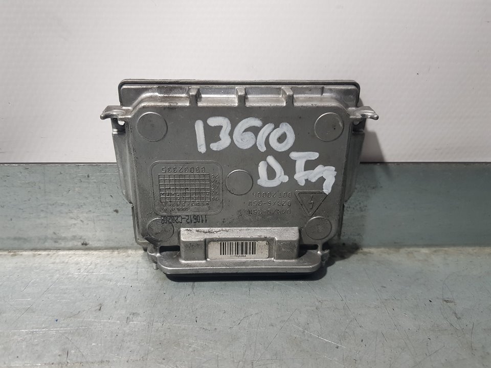Xenon ballast VOLVO XC60 I SUV (156) 2.4 D / D3 / D4 AWD 9044686 BParts