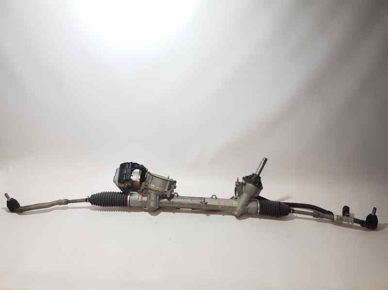 Steering rack CITROËN C5 AIRCROSS 1.5 BlueHDi 130 9829982180